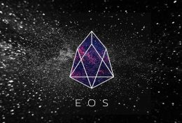 EOS COIN là gì? Tìm hiểu chi tiết về đồng EOS