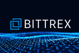 Sàn Bittrex là gì? Tìm hiểu chi tiết về sàn Bittrex