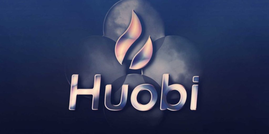 Sàn Huobi là gì? đăng ký tạo tài khoản, KYC, giao dịch với Houbi Pro