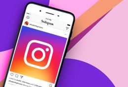 Cách tăng follow Instagram nhanh nhất