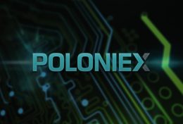 Sàn Poloniex là gì? Hướng dẫn giao dịch trên sàn Poloniex