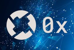 0x Protocol là gì? Tìm hiểu chi tiết về giao thức 0x