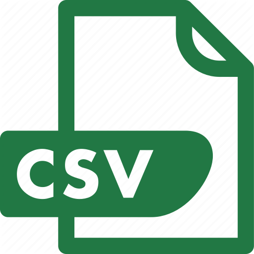 csv-la-gi