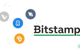 Sàn Bitstamp là gì? Tìm hiểu chi tiết về Bitstamp