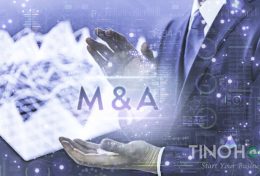 M&A là gì? Các thương vụ M&A ở Việt Nam thành công