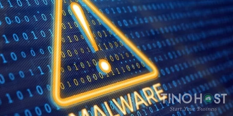 malicious-software-la-gi