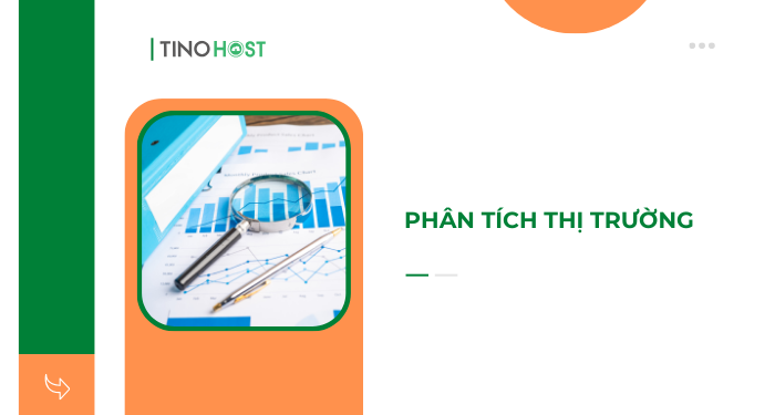 phan-tich-thi-truong