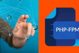 PHP-FPM là gì? Sự kết hợp với Top 3 web CMS hiện nay