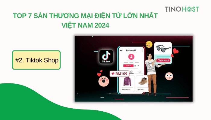 top-san-thuong-mai-dien-tu-lon-nhat-viet-nam