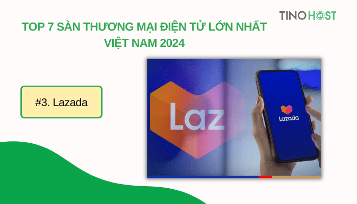 top-san-thuong-mai-dien-tu-lon-nhat-viet-nam