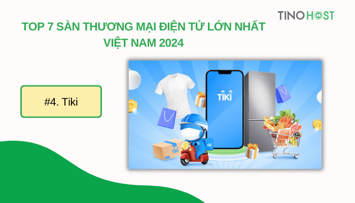 top-san-thuong-mai-dien-tu-lon-nhat-viet-nam