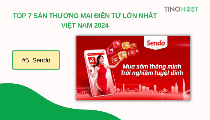 top-san-thuong-mai-dien-tu-lon-nhat-viet-nam