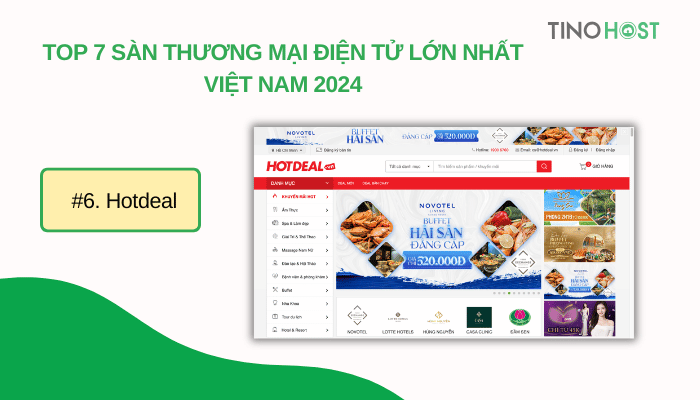 top-san-thuong-mai-dien-tu-lon-nhat-viet-nam