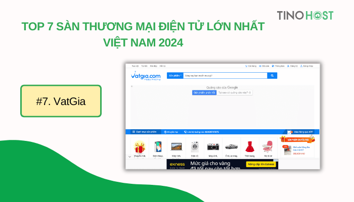 top-san-thuong-mai-dien-tu-lon-nhat-viet-nam