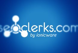 Seoclerks là gì? Hướng dẫn đăng ký tài khoản trên Seoclerks
