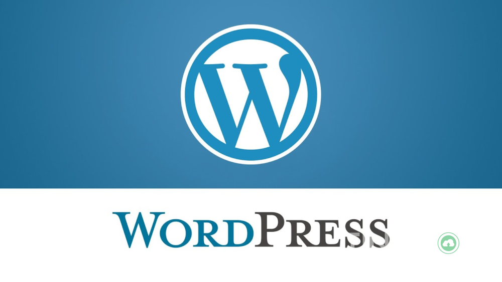 huong-dan-su-dung-wordpress