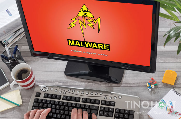 tan-cong-phat-tan-malware
