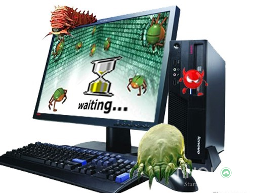 tan-cong-phat-tan-malware