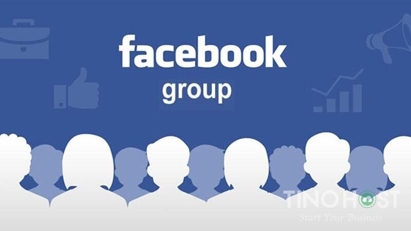 cach-tao-group-tren-facebook
