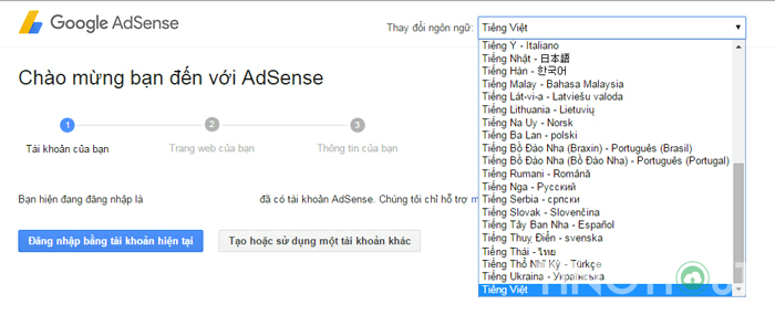 dang-ky-tai-khoan-google-adsense