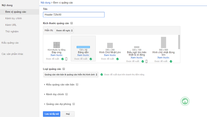Hướng dẫn đăng ký tài khoản Google Adsense 56 dang-ky-tai-khoan-google-adsense