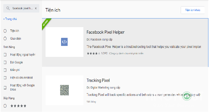 facebook-pixel-helper-la-gi