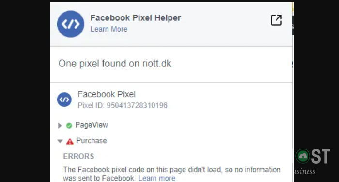 facebook-pixel-helper-la-gi