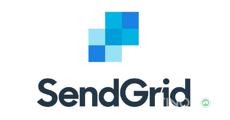 sendgrid-la-gi