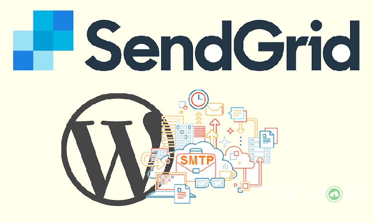 sendgrid-la-gi