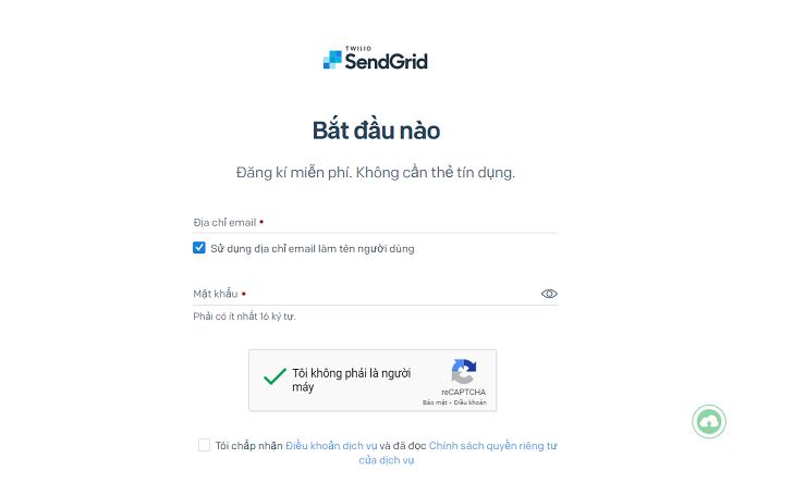 sendgrid-la-gi