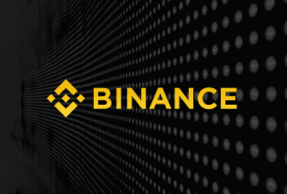 Binance Launchpad là gì? Tìm hiểu chi tiết về Binance Launchpad