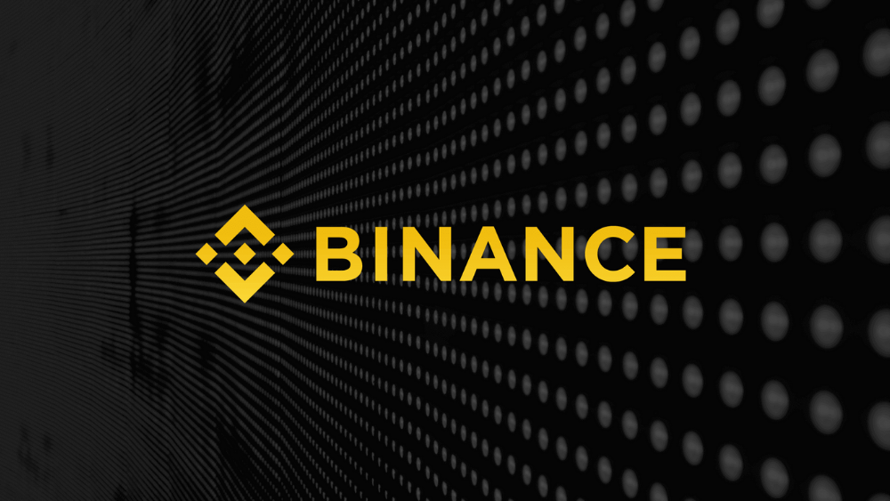 Binance Launchpad là gì? Tìm hiểu chi tiết về Binance Launchpad