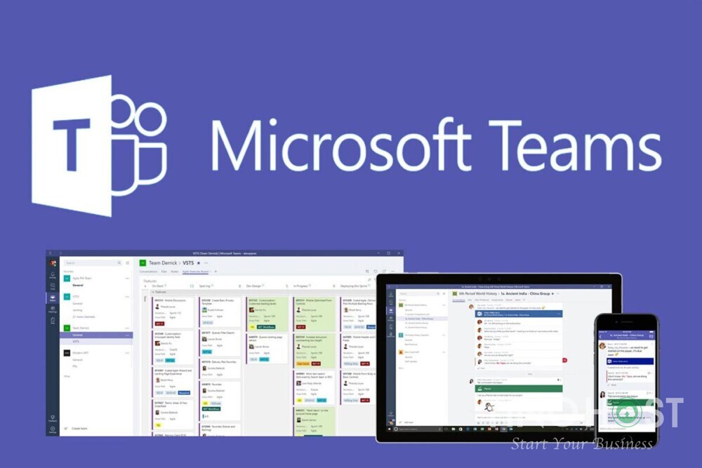 microsoft-teams-la-gi