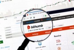 Sàn Bithumb là gì? Tìm hiểu chi tiết về Bithumb