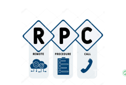 RPC là gì? Các thức hoạt động của RPC