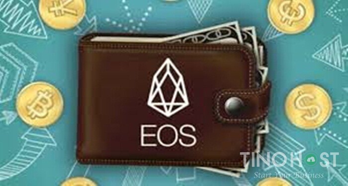 eos-coin-la-gi