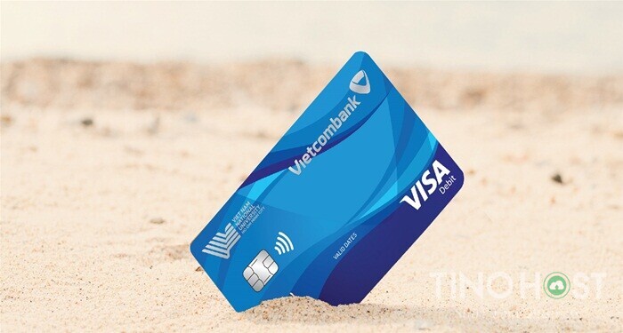 the-visa-debit-la-gi