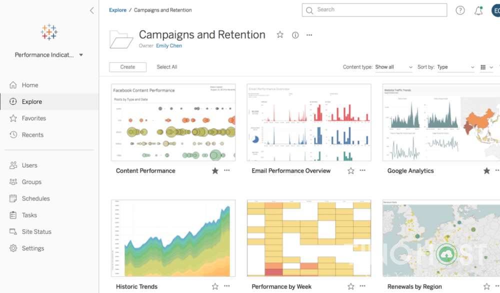 Tableau-la-gi-tim-hieu-ve-Tableau