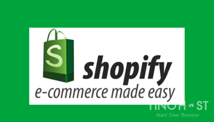 e-commerce-platform-thinh-hanh