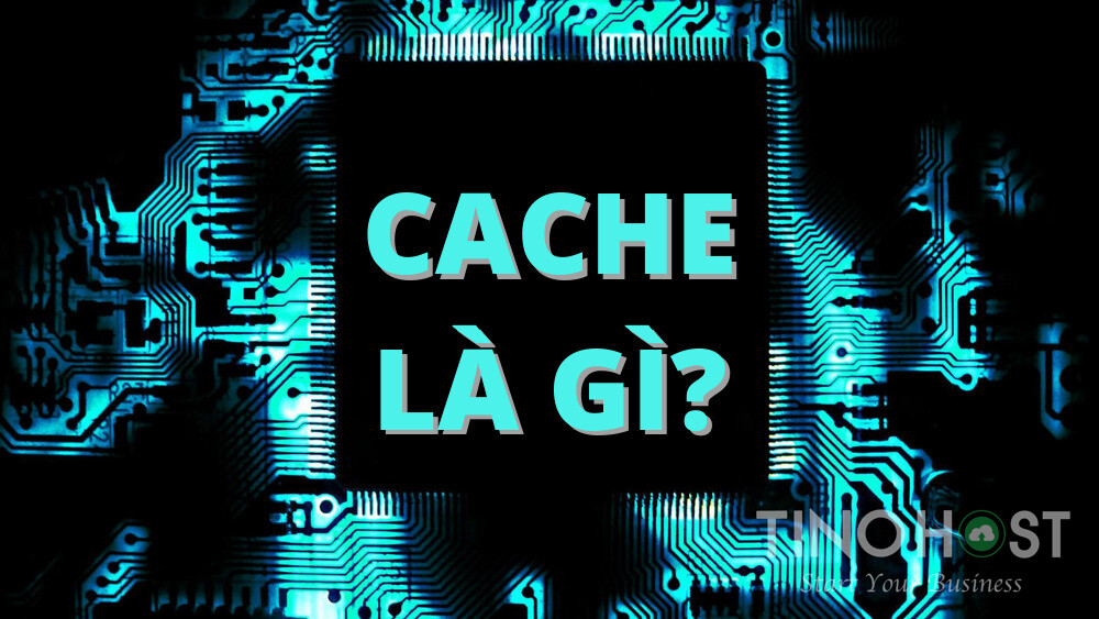 bo-nho-cache-la-gi