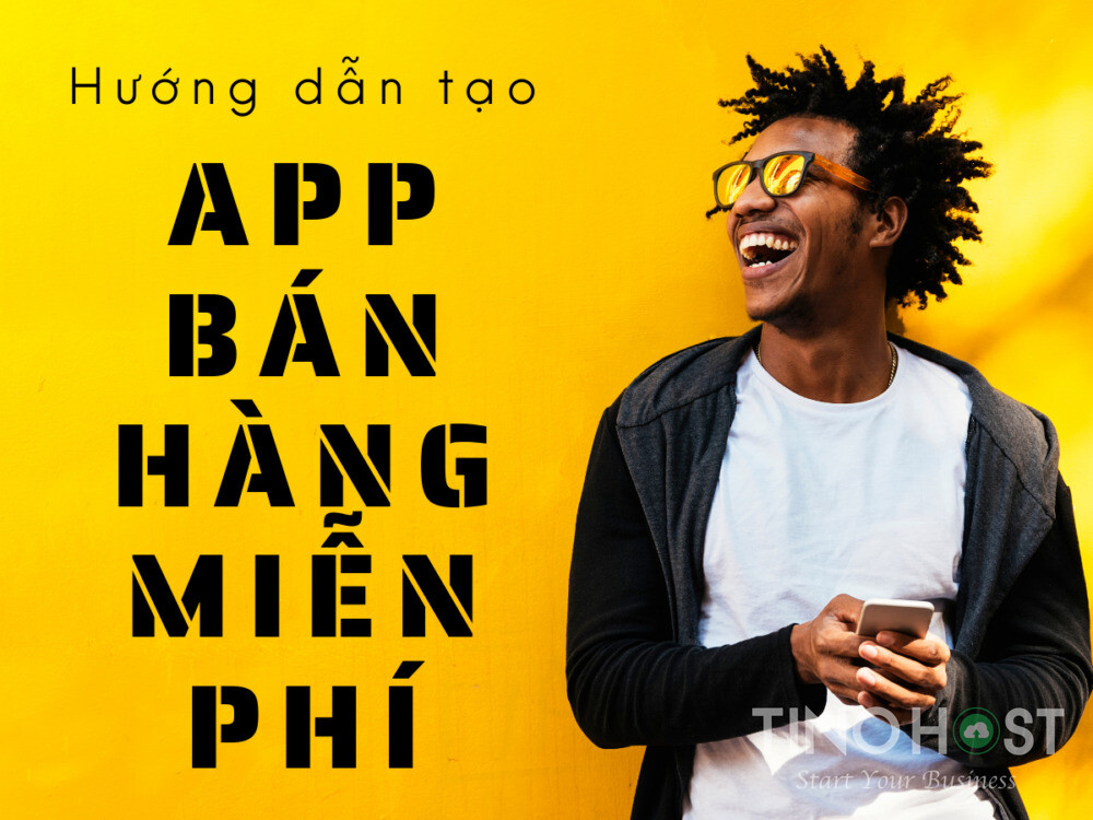 huong-dan-lam-app-ban-hang-android-online-mien-phi