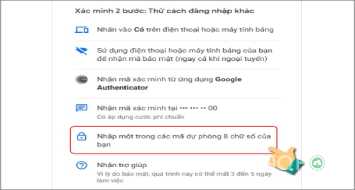 khoi-phuc-google-authenticator