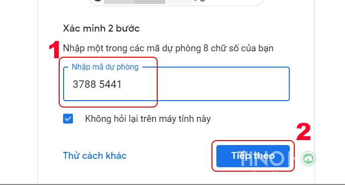 khoi-phuc-google-authenticator
