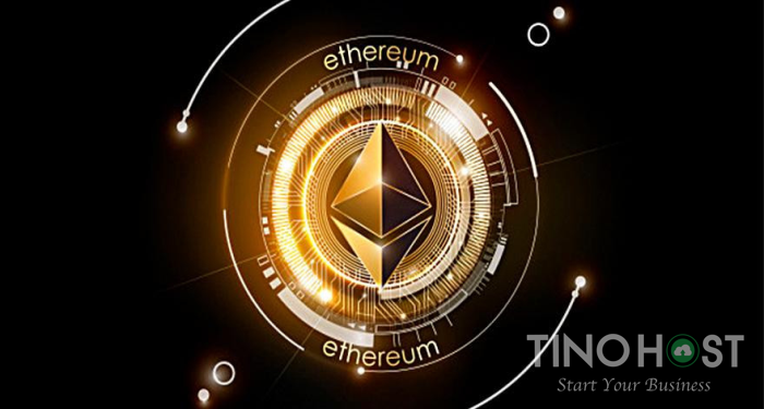 ethereum-la-gi