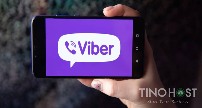 viber-la-gi