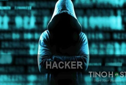 Tấn công Active online là dạng tấn công mật khẩu nào?