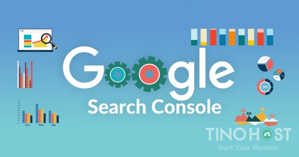 google-search-console-la-gi