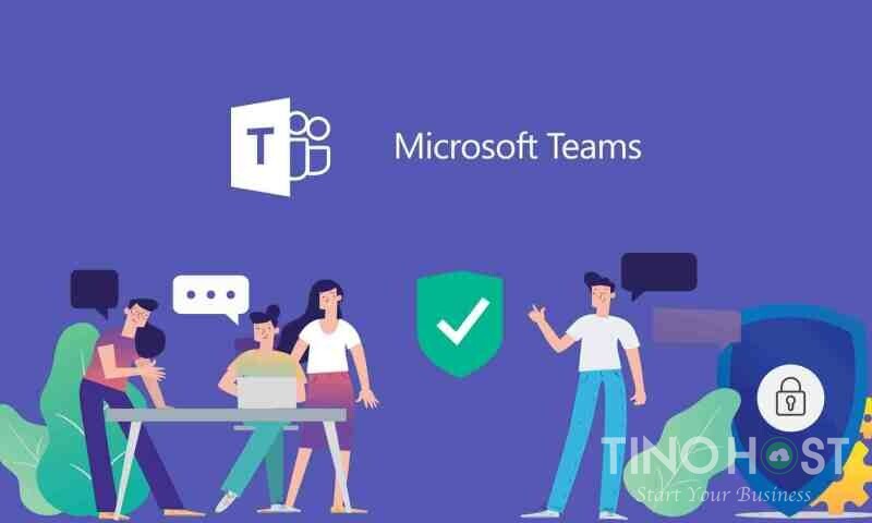 microsoft-teams-la-gi