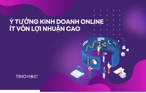 y-tuong-kinh-doanh-online