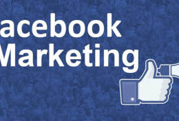Facebook Marketing là gì? 5 bước xây dựng chiến lược Marketing hiệu quả trên Facebook